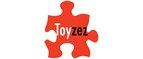 Распродажа детских товаров и игрушек в интернет-магазине Toyzez! - Мухоршибирь