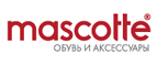 Новогодние скидки до 40%! - Мухоршибирь