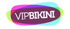 Скидка 25% на все по промокоду! - Мухоршибирь
